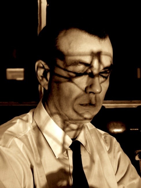 Dada-ist